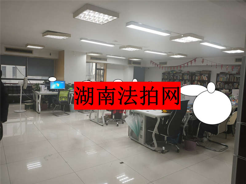 新時代商務(wù)廣場法拍房2014、2015、2016號