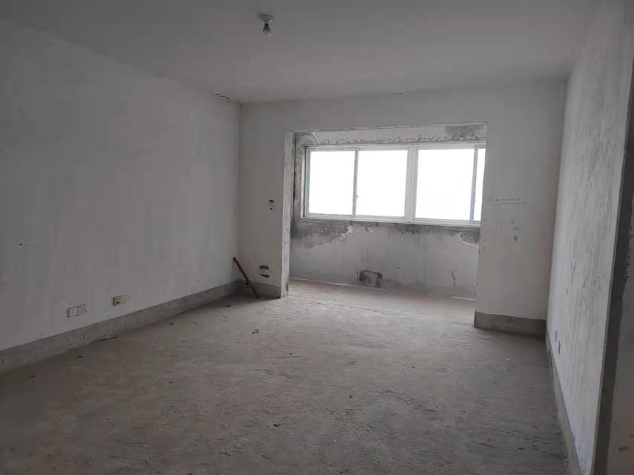 東門尚苑法拍房7棟2509、2510號