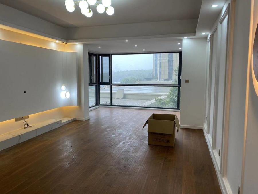 湘江壹號法拍房3-2期45棟、46棟105號