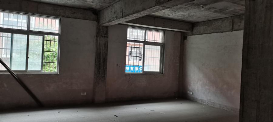 湖南金鷹機電大市場法拍房六區(qū)十棟203、303、403號