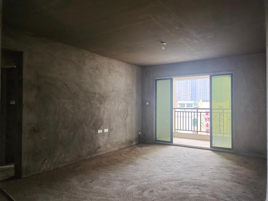 富基世紀(jì)公園法拍房41#、42#棟506室