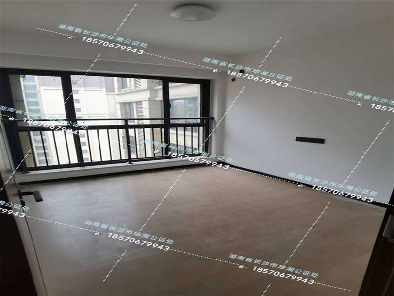 潤(rùn)和濱江府二期（潤(rùn)和又一城7、8期）法拍房7、8期35#棟2802室