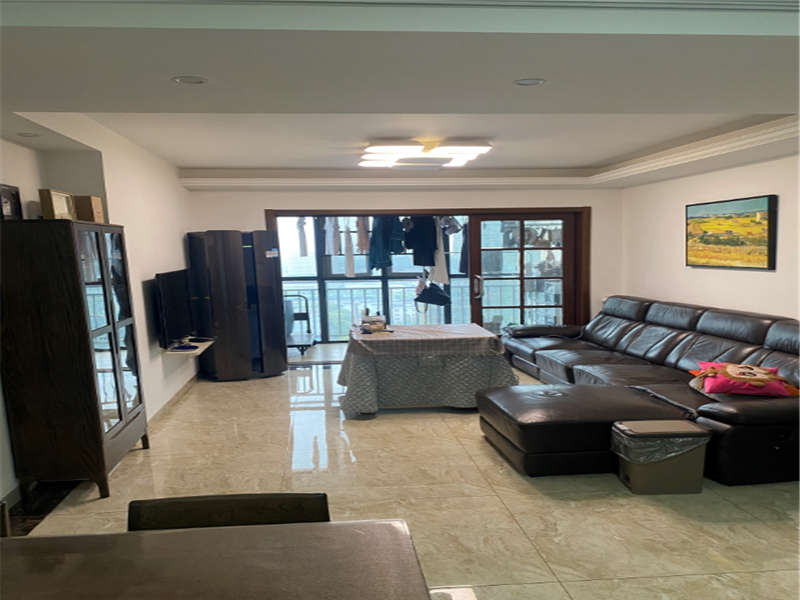 新長海廣場（新長海中心）法拍房E、F棟2212