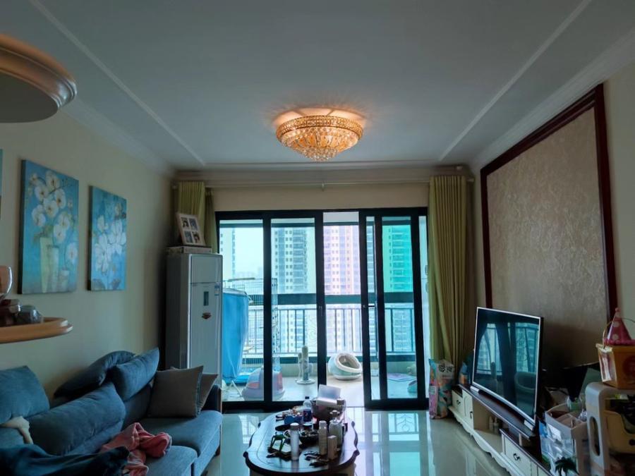 恒大雅苑法拍房54、55、56號(hào)棟2108號(hào)