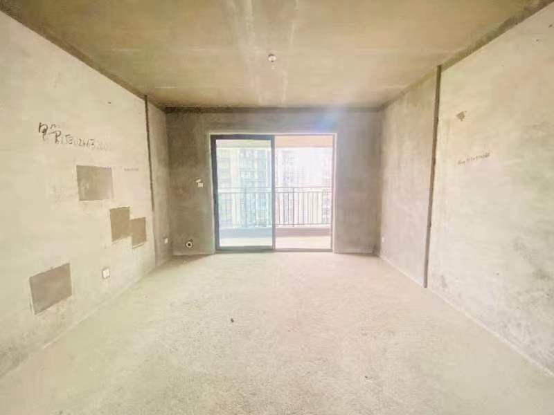 中建悅和城（中建悅和苑）法拍房11、12棟2603號