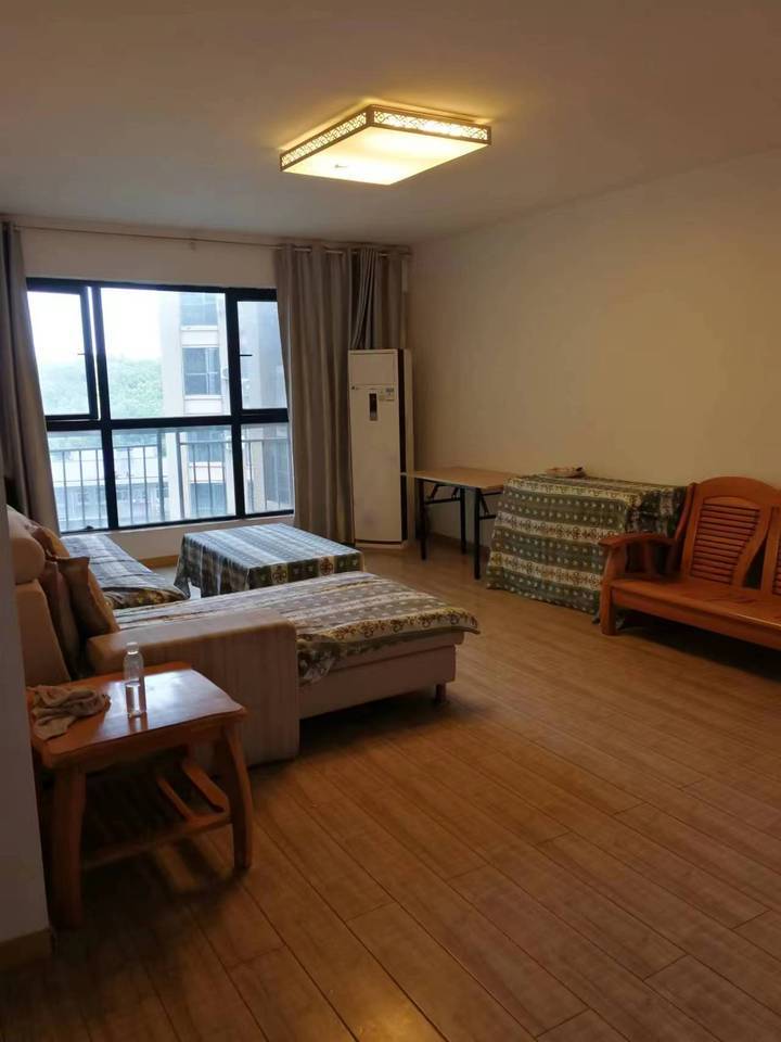 湘江錦繡家園法拍房6棟901號(hào)