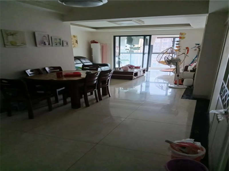 邦盛水岸御園（云水麓園）法拍房1、17棟2407房