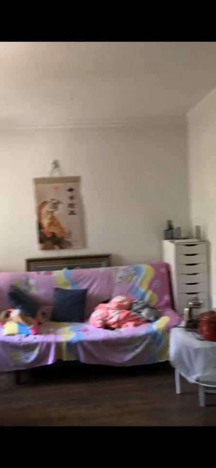 五水廠宿舍（瀏陽河路113號）法拍房404號