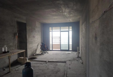 星瀾之悅(望城)（金湘苑二期）法拍房二期4#棟商業(yè)、24#棟住宅3308室