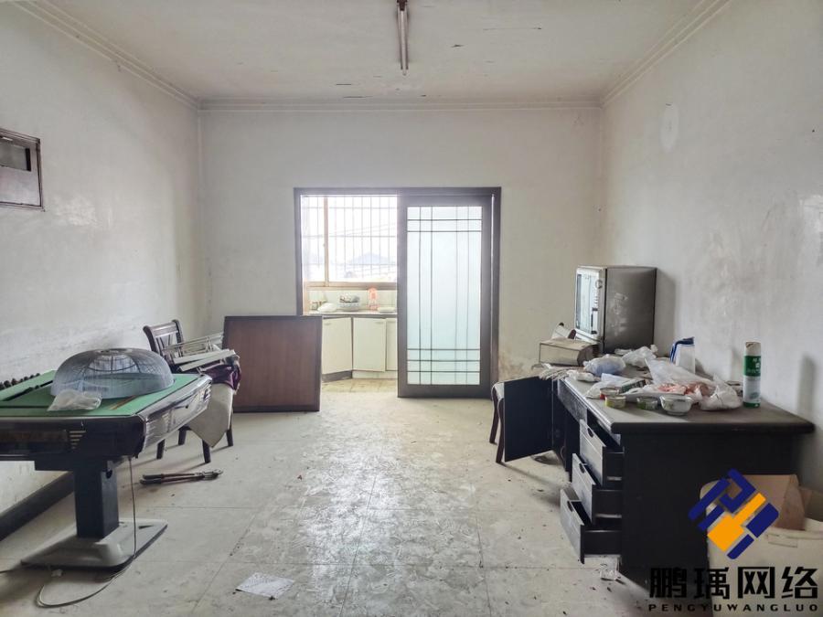 湖南鋼材大市場法拍房7#303房、7#109房