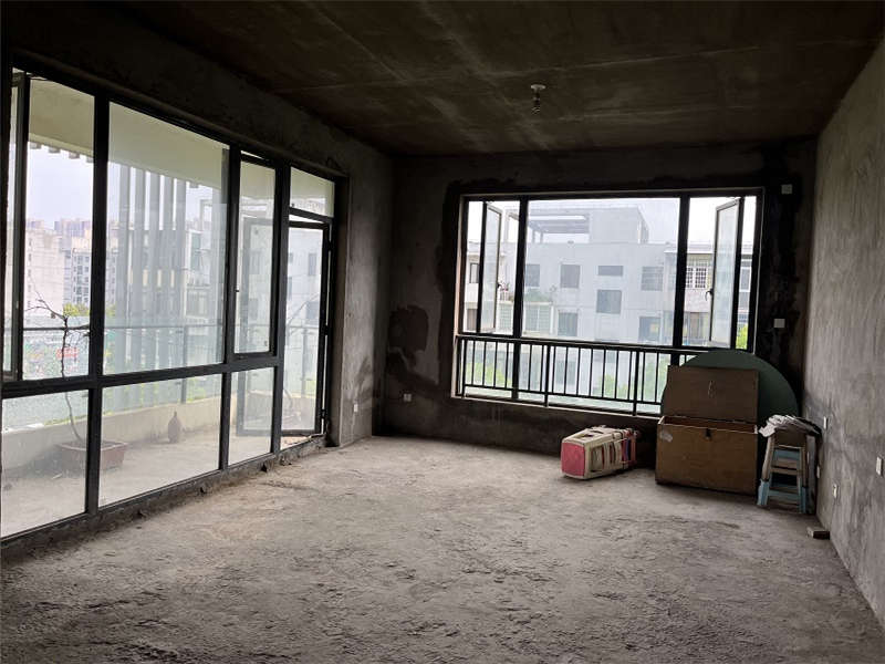 陽(yáng)光100后海（陽(yáng)光壹佰新城）法拍房1號(hào)地塊A2區(qū)1-18、1-19、1-20棟404號(hào)