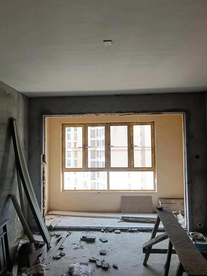 佳兆業(yè)水岸新都法拍房5棟2503號