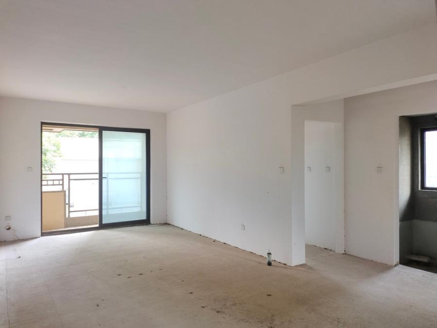 龍湖湘風(fēng)原著法拍房G5棟301室