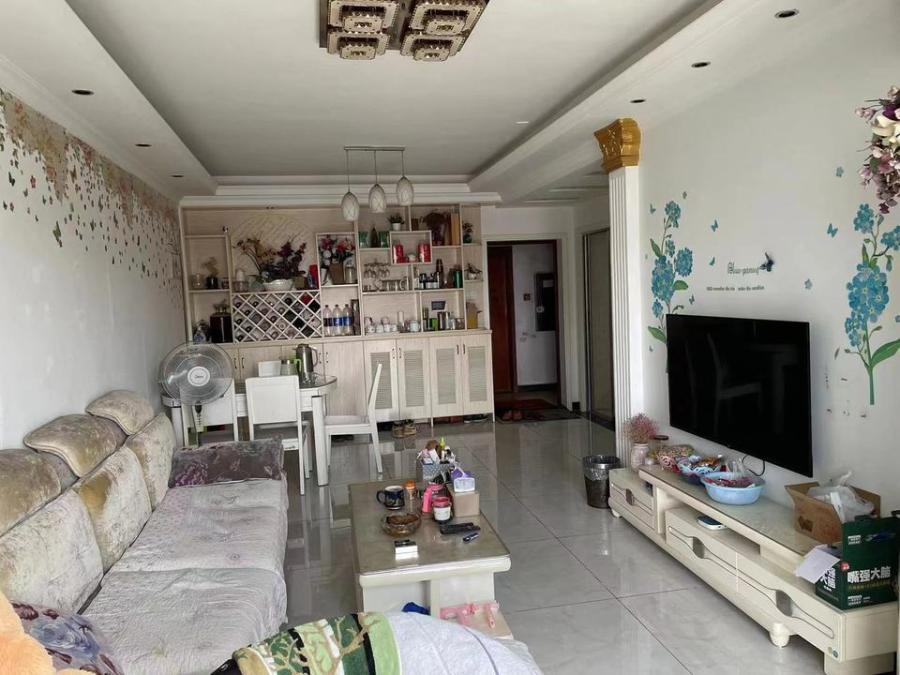 康橋長郡法拍房17棟2105號(hào)