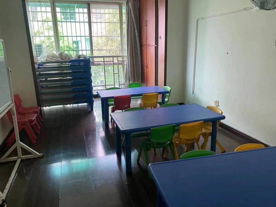 中南汽車世界K小區(qū)法拍房K07、K08、K09棟404房