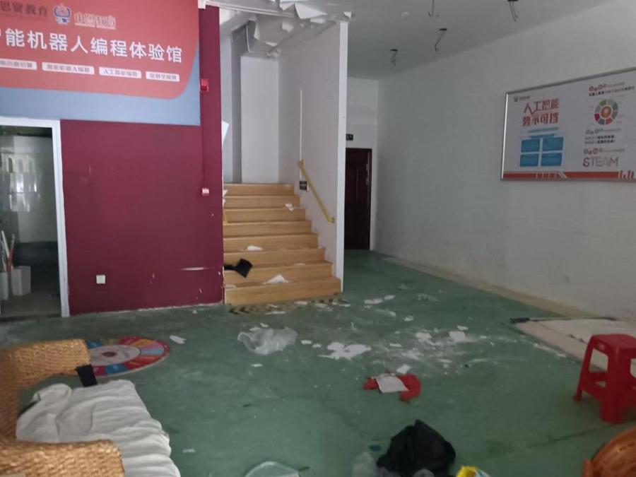 金房生活藝術(shù)城法拍房綜合樓115、206、207、208、222、223、224、225、226、227房