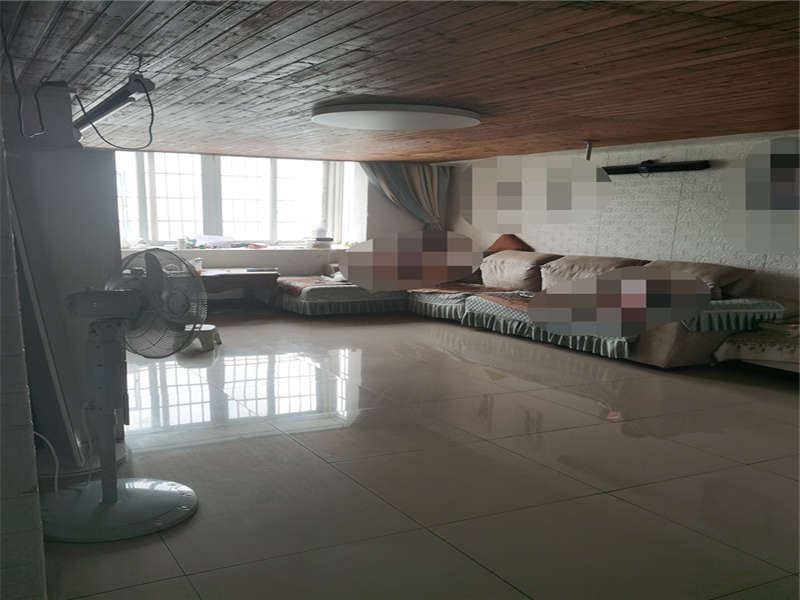 湘繡城法拍房A1、A2棟612號(hào)