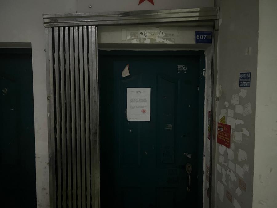 1655454153760735.jpg O1CN01FXPp1n1EoKORKM83H_!!0-paimai.jpg_960x960.jpg