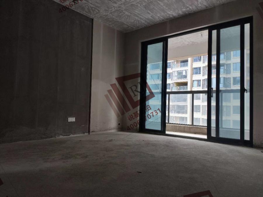 長(zhǎng)房東旭國際（長(zhǎng)房東旭花園）法拍房13棟1601號(hào)