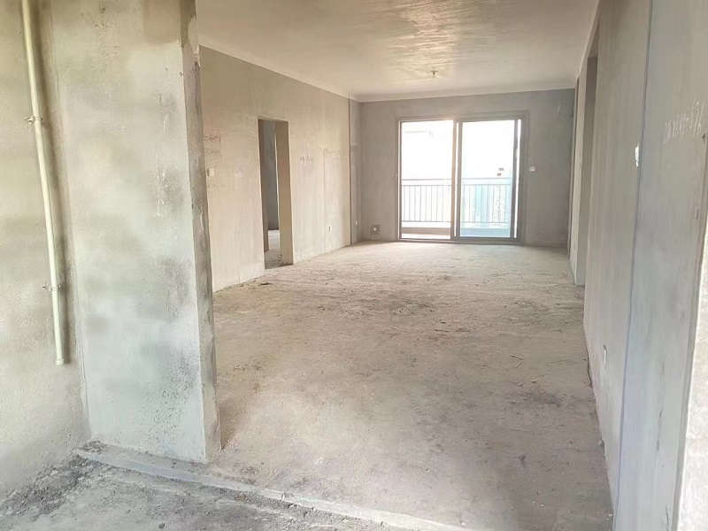 恒基凱旋門法拍房（3期）12、13棟3103號