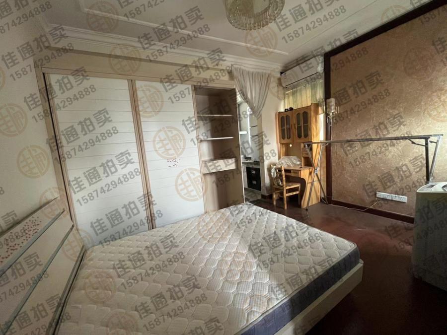 恒大御景半島法拍房湘江苑2、3棟1101號(hào)