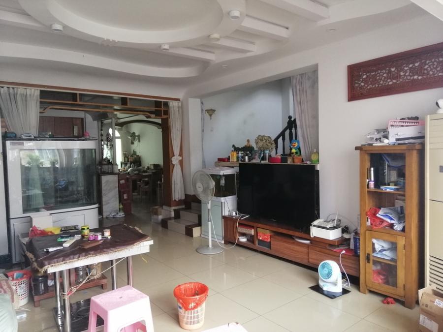 名都花園法拍房15棟902、1002房