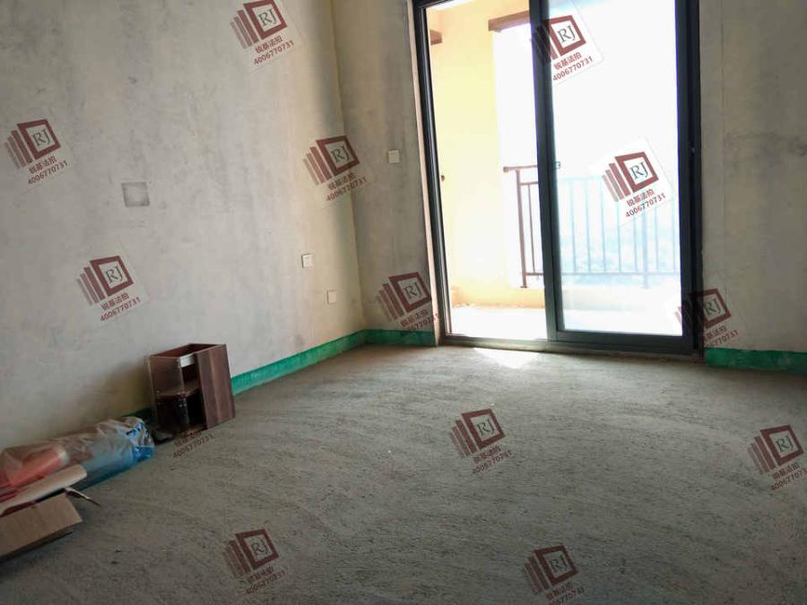 榮盛花語(yǔ)書苑 （榮盛書苑）法拍房5棟1503房