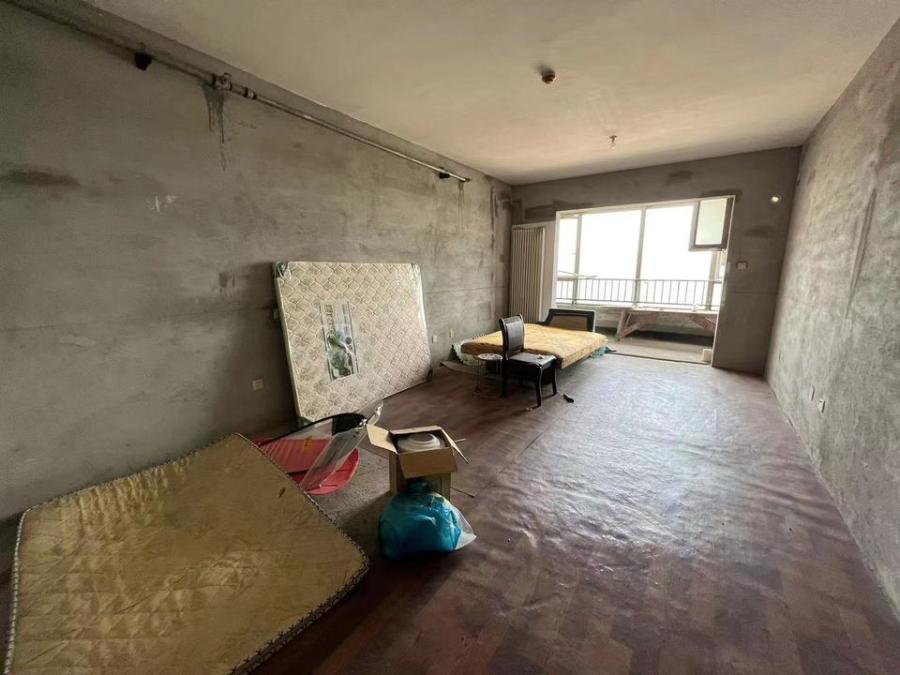 怡海星城法拍房二期104棟1503號（雙學區(qū)）