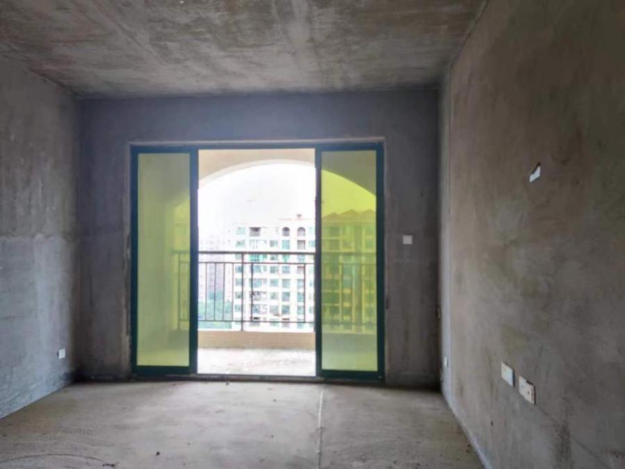 富基世紀公園法拍房46、47、48棟3211室