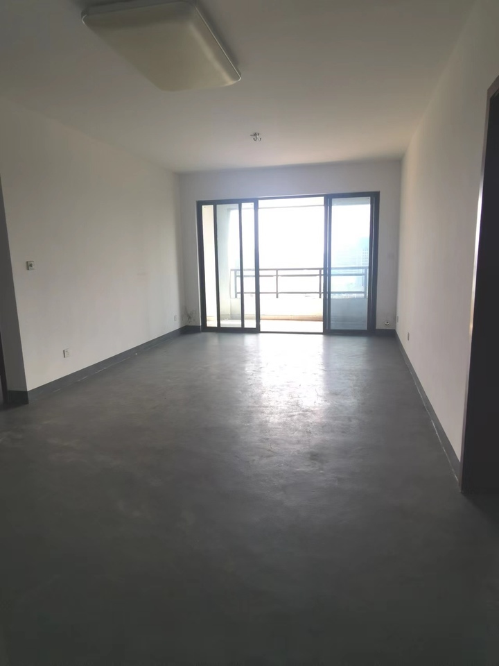 北大資源時光（隆鑫時光苑）法拍房6、7棟2002房