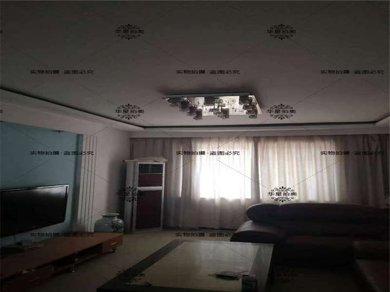 湘繡城法拍房A1、A2棟614號(hào)（實(shí)勘為606號(hào)）