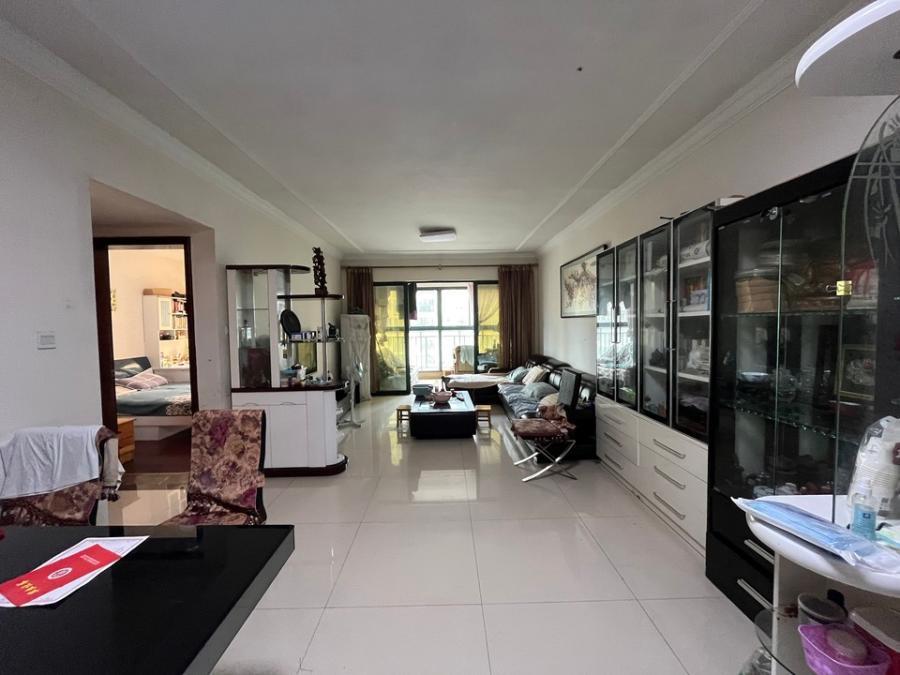 富基世紀公園法拍房4-6棟2603號