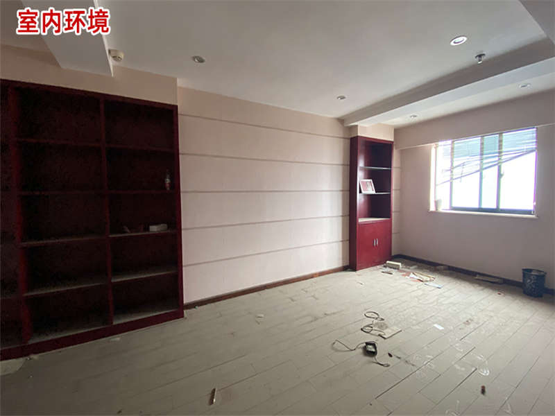 高橋國際（嘉璽大廈）法拍房1323、1324