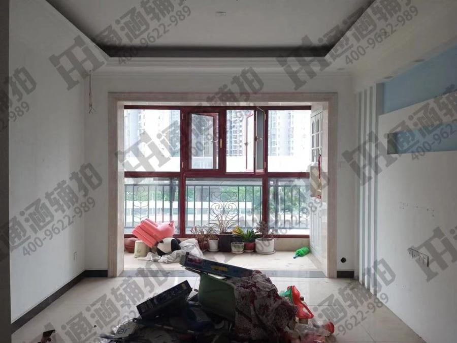 恒大雅苑法拍房34、35號(hào)棟504號(hào)