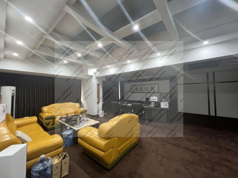 馬王堆商貿(mào)城法拍房3棟301-306、316-321號等12套房產(chǎn)