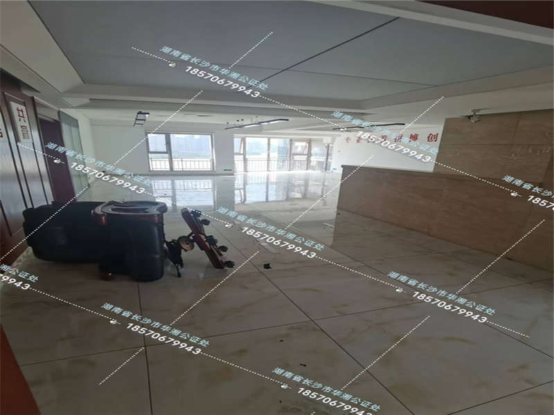 潮宗御苑法拍房A、B、C棟1709號(hào)