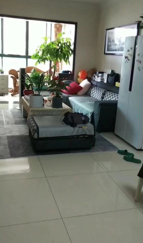 富基世紀(jì)公園法拍房二期30、31、32、33棟1314號