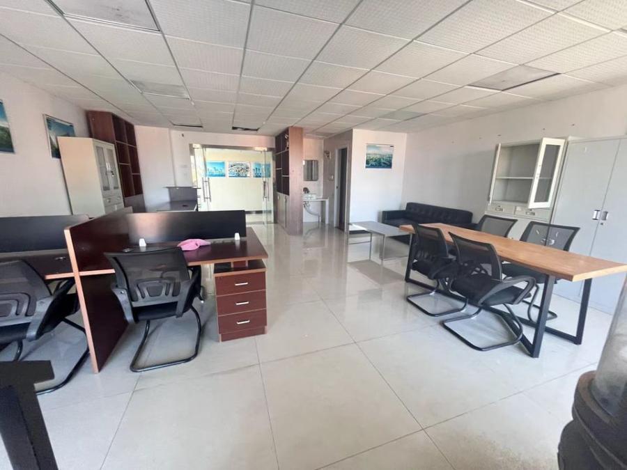 中建芙蓉嘉苑（中建芙蓉工社）法拍房4棟1201、1202號(hào)