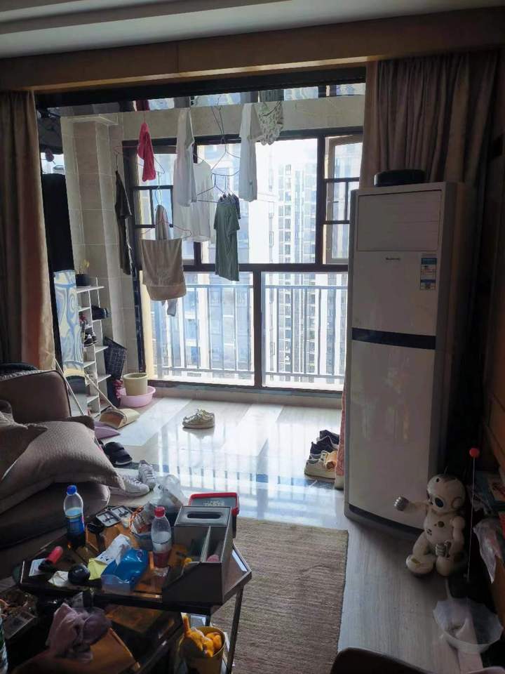 梅溪鑫苑名家（鑫苑名家雅苑）法拍房6棟2903房（雙學區(qū)）