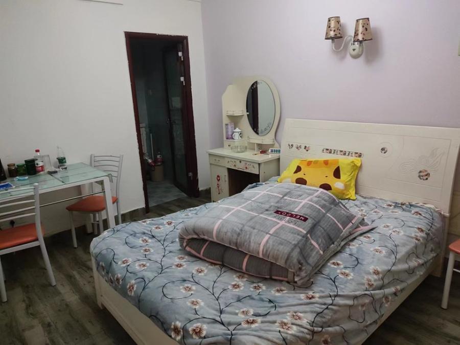 錦璨家園法拍房E、F、G、H棟627