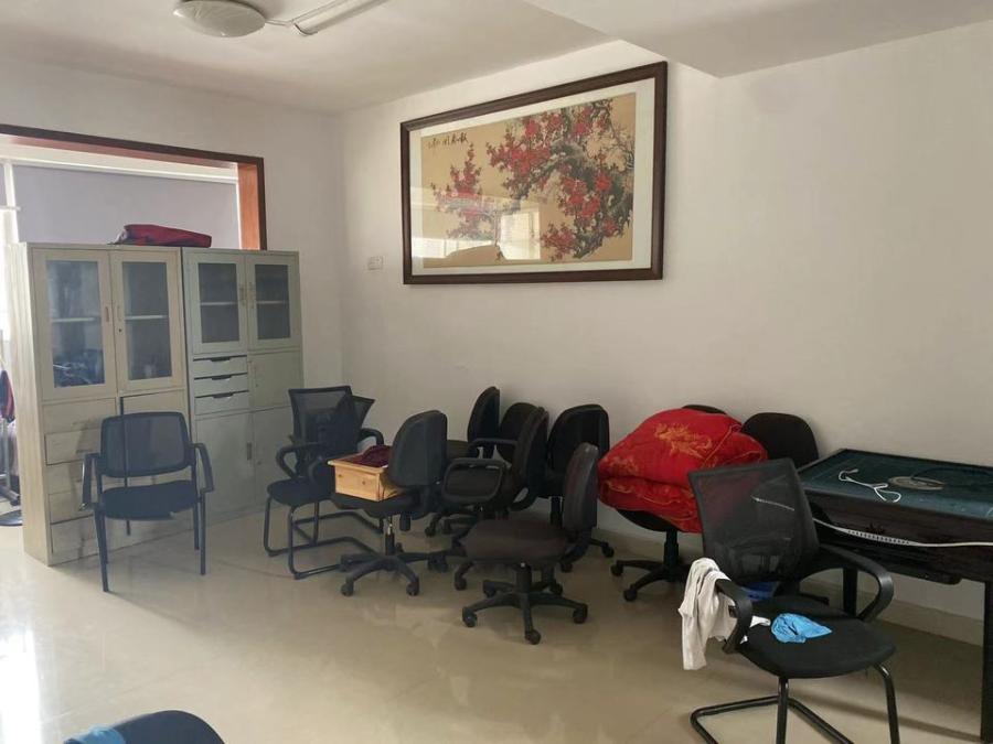 永通商?。ㄓ劳言罚┓ㄅ姆緽棟2304號(hào)