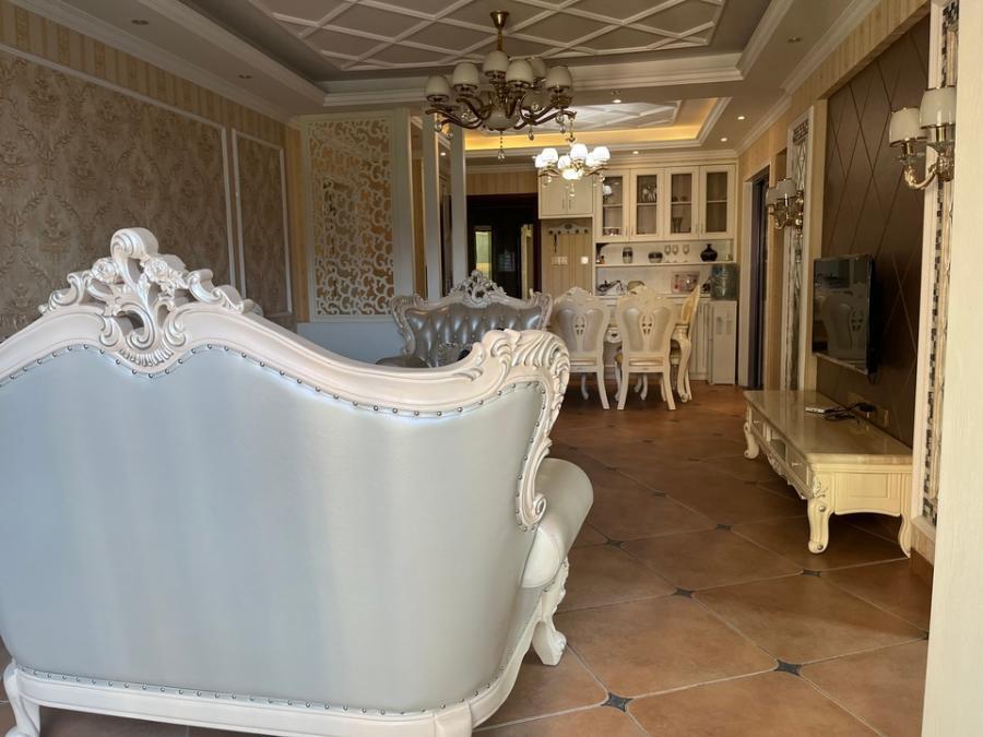 富基世紀公園法拍房41#、42#棟2005室