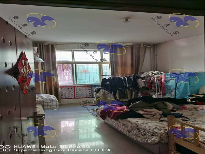 松雅小區(qū)法拍房E區(qū)10棟92號(hào)101、201、301、401、501