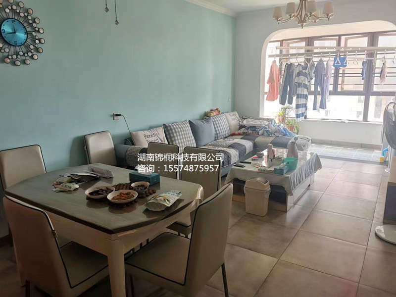 山語(yǔ)城法拍房三期7棟1802號(hào)