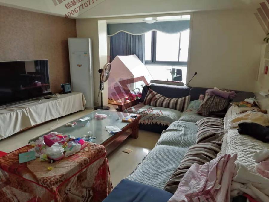 新城新世界法拍房D5棟2703、2704號(hào)