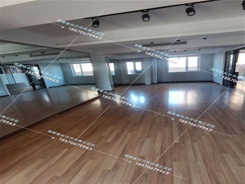 麗發(fā)新城法拍房二期36棟301號（雙學區(qū)）