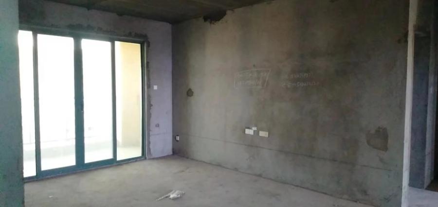 富基世紀公園法拍房三期44、45#棟3003號