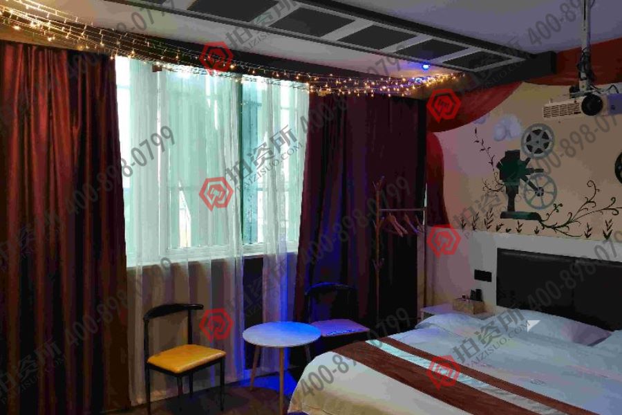 灰埠小區(qū)（灰埠安置小區(qū)）法拍房286號(hào),287號(hào)（1.5M）501、601室