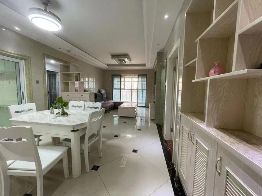 江山帝景法拍房哈弗二期C區(qū)H10棟602房（雙學區(qū)）