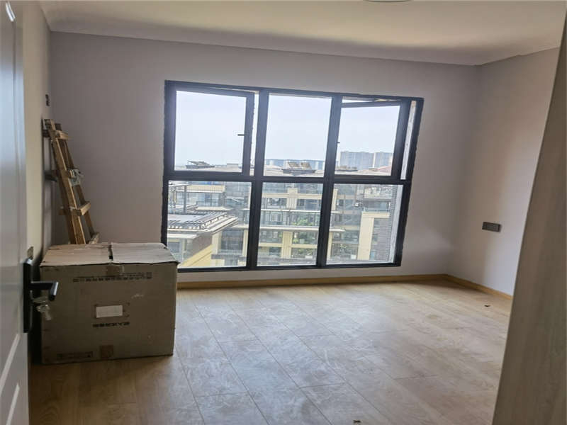 曠遠(yuǎn)洋湖18克拉（曠遠(yuǎn)畫境美苑）法拍房二期11棟808號